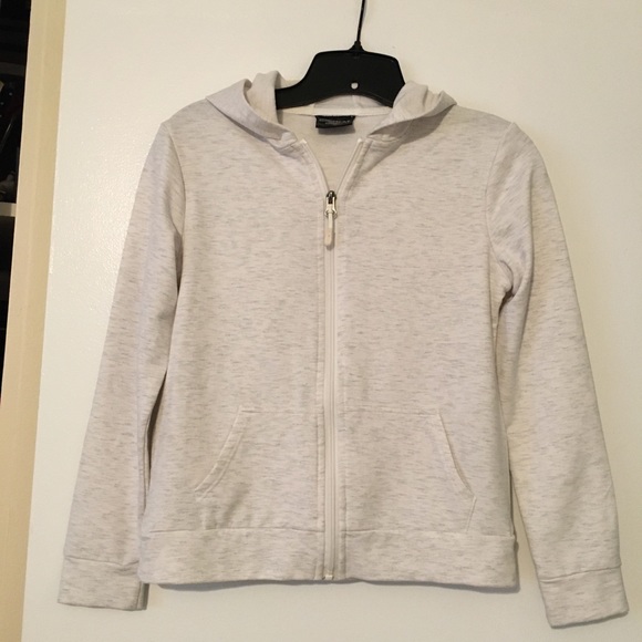 32 degrees heat Other - GIRLS 32 degrees HEAT brand JACKET HOODIE.